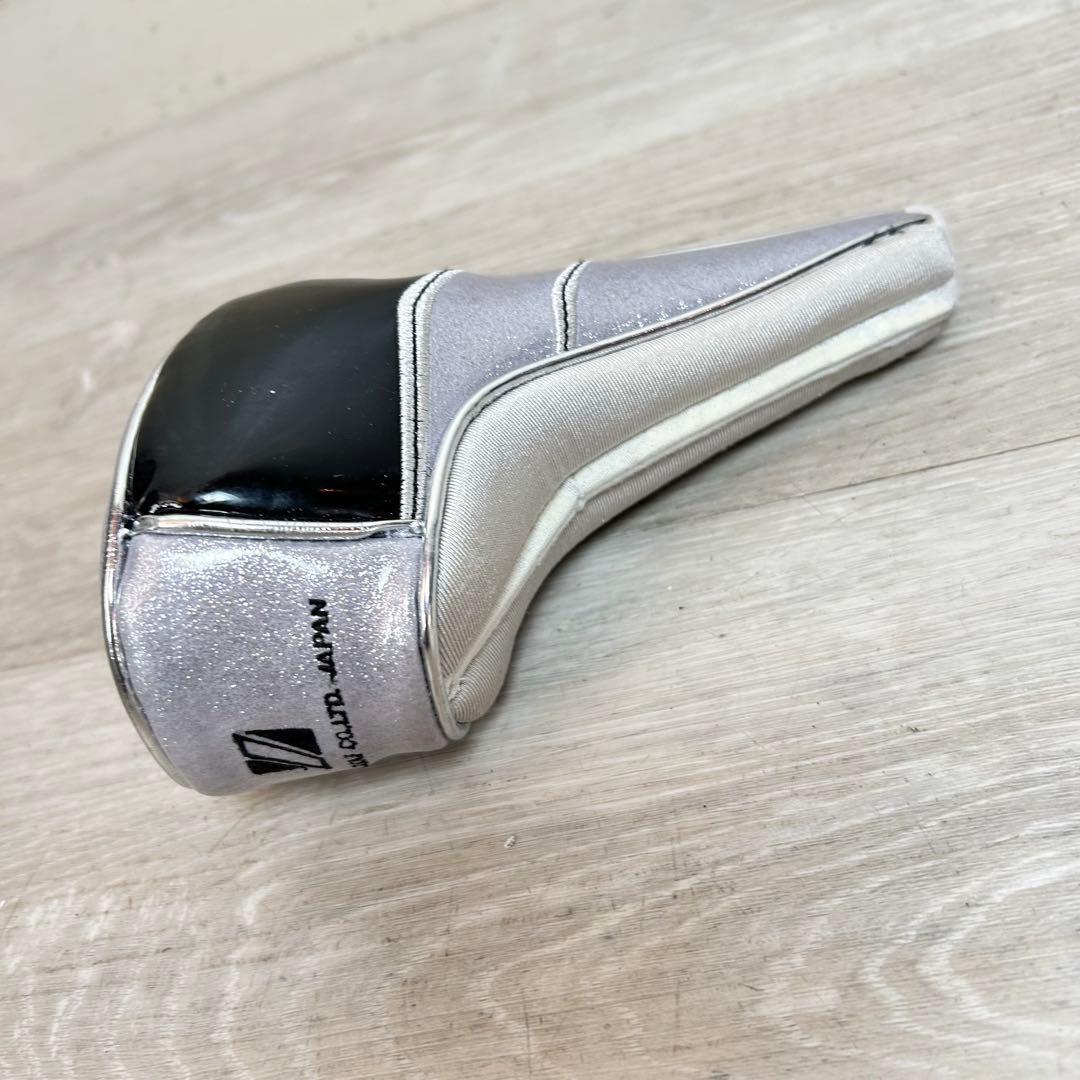 【メンズ右】カタナ VOLTIO II U5 22度 ユーティリティ