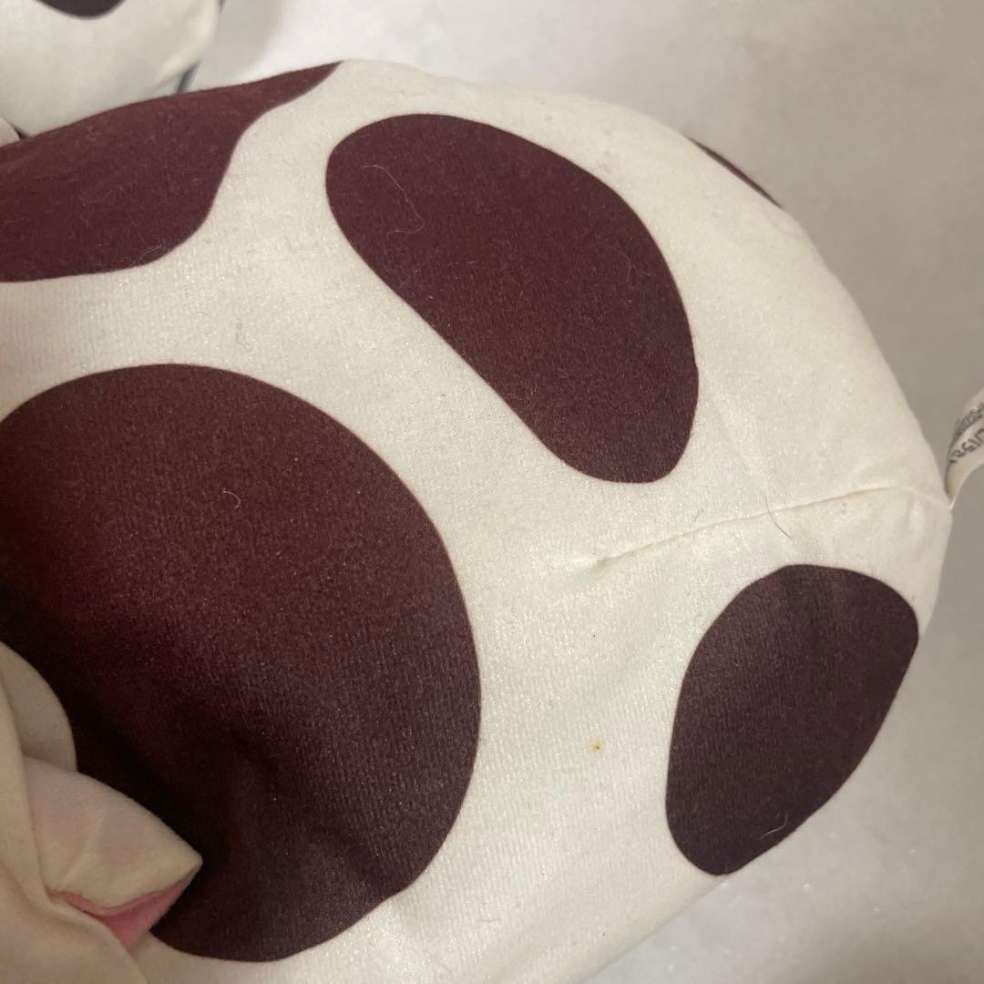 カピバラさん　ぬいぐるみ　まとめ売り　16体