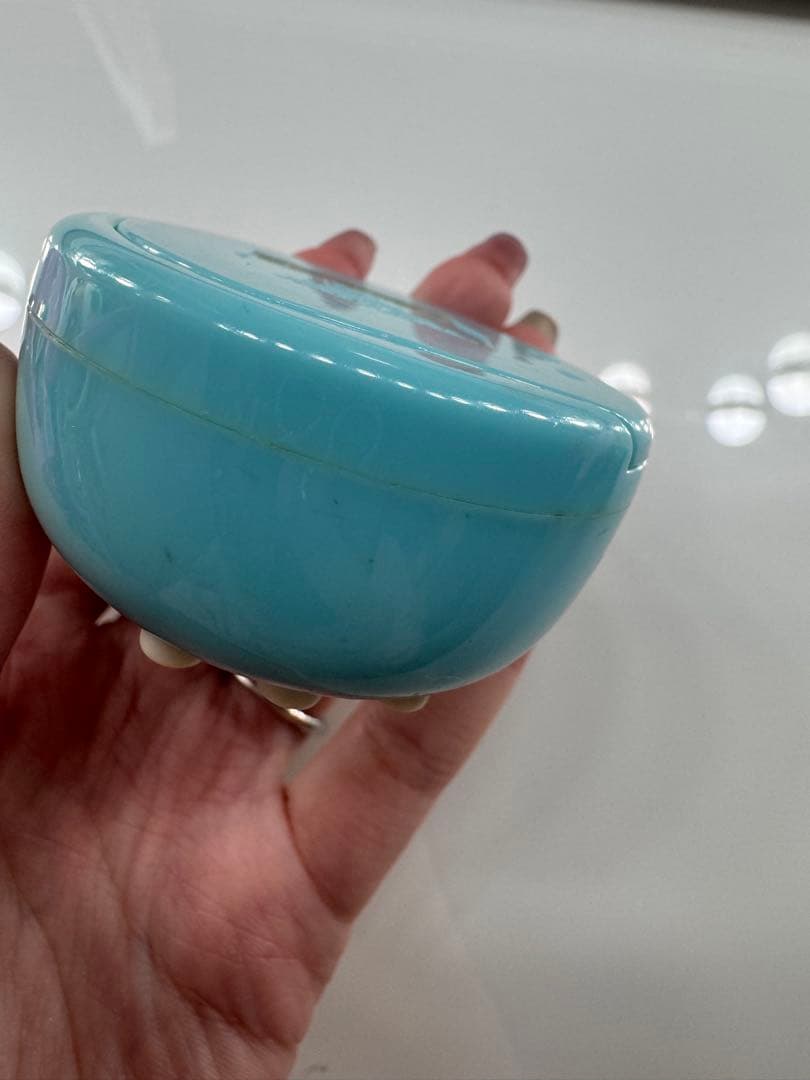 たまごっち プラスカラー 本体