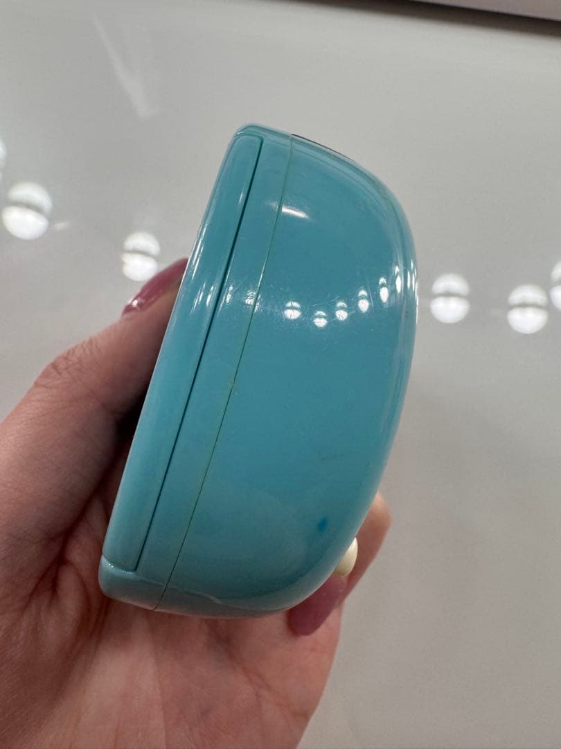 たまごっち プラスカラー 本体