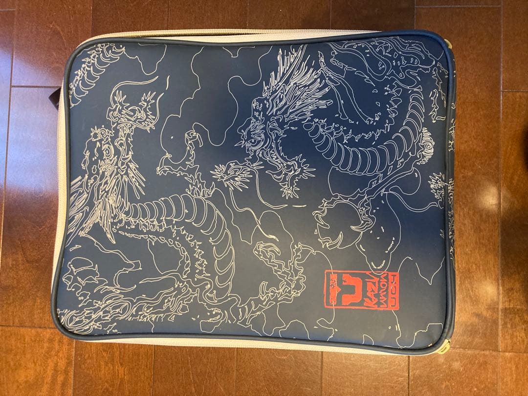 限定品　23/24 UNION Atlas Pro KAZU Sサイズ