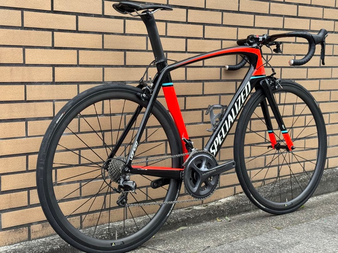 SPECIALIZED Venge ロードバイク 11速 カーボンロードバイク