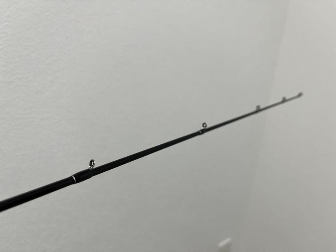 PALMS エゲリア ETVC-46XUL