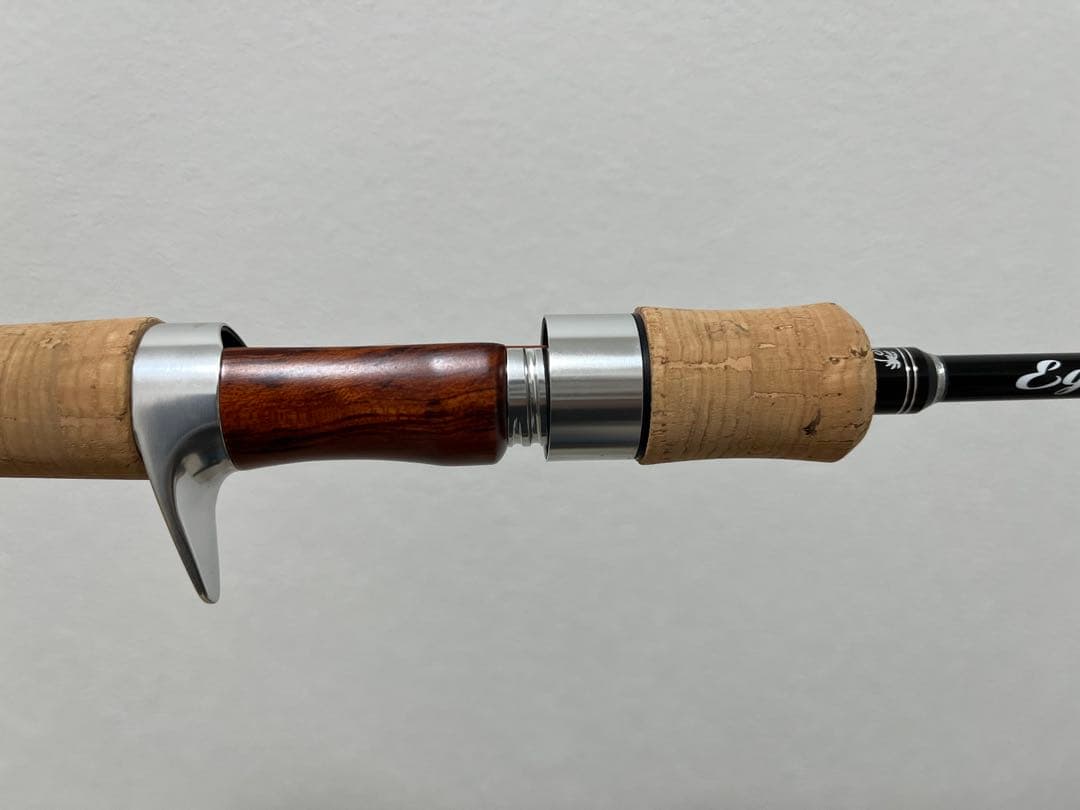 PALMS エゲリア ETVC-46XUL