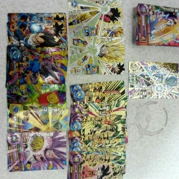 値段提示お願いします！