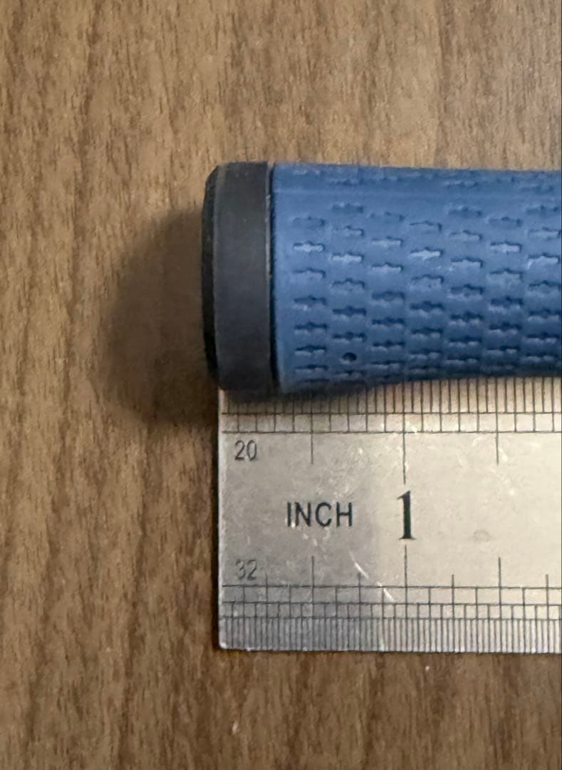 クラブ JAPAN PRO DRAGON TOUR PROTOTYPE LD