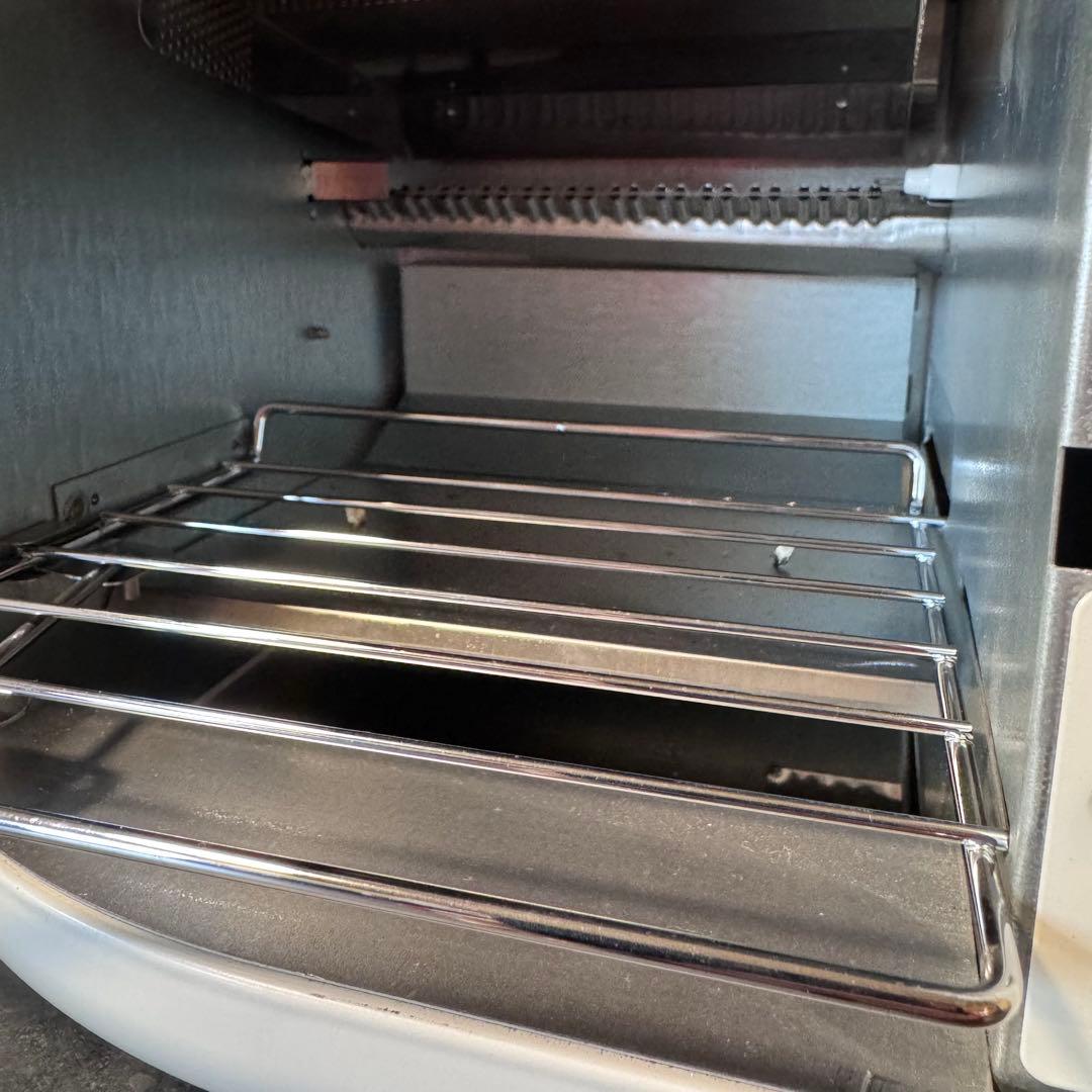 【希少】 岩谷産業 iwatani モーニングクッカー IMC-220 キャンプ