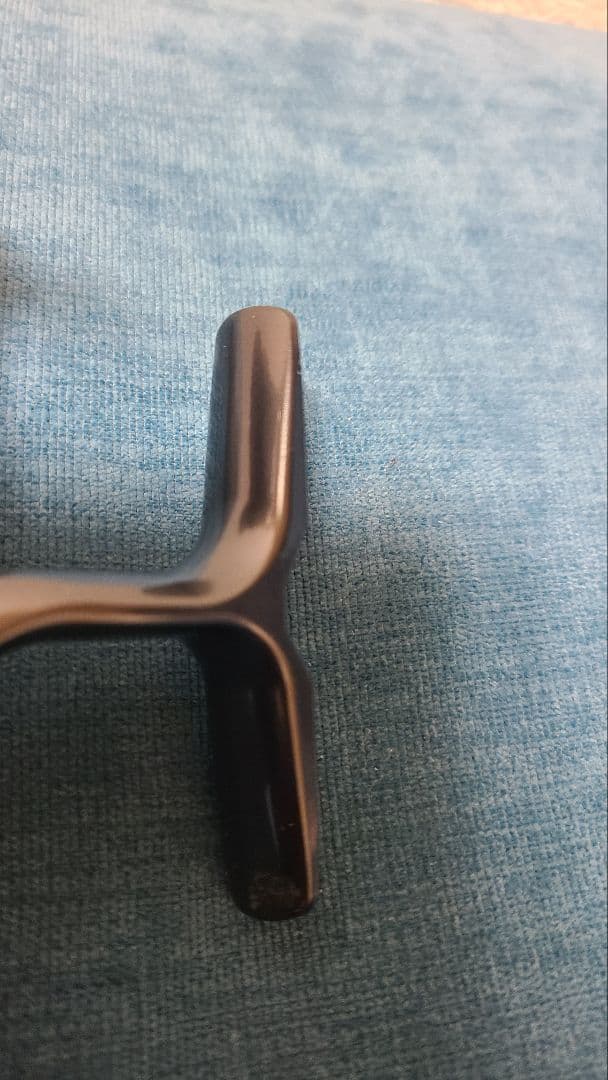 ダイワ　DAIWA　20ルビアスLT2000S　エアリティ　イグジスト SLP