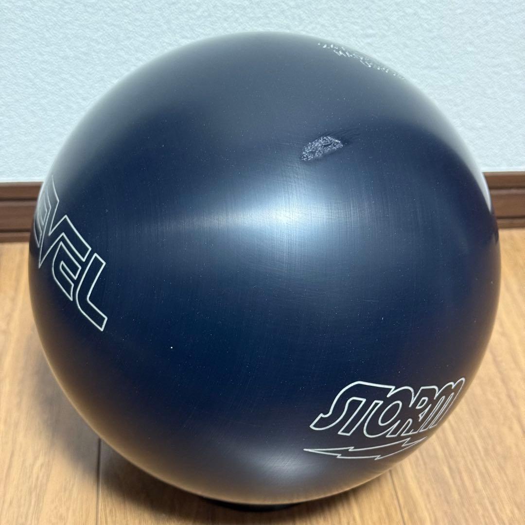 ボール Storm level 14P