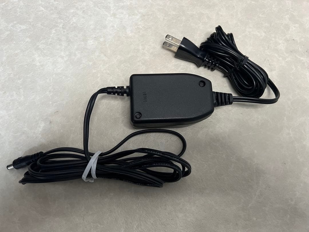 ZOOM　Super PLAYER 8080 ギターマルチエフェクター