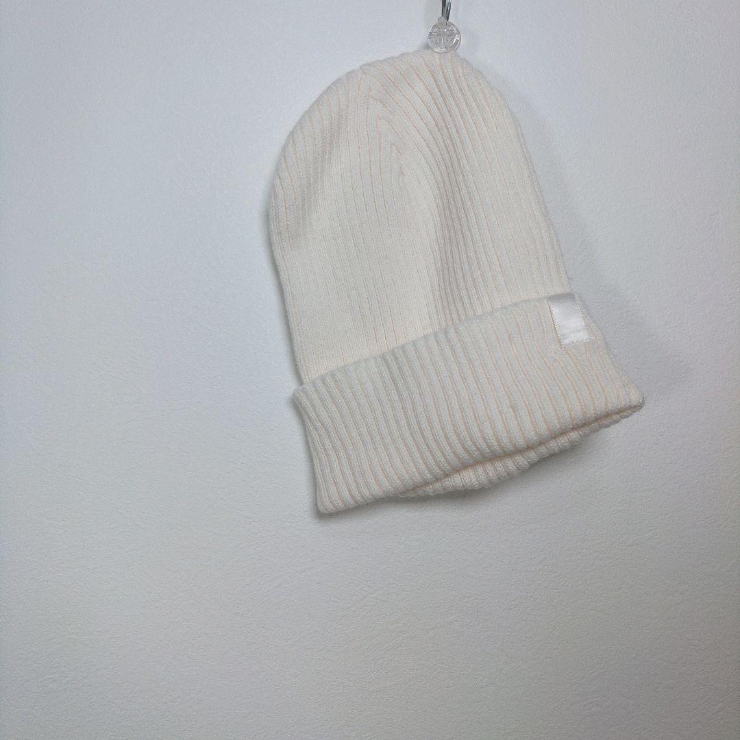 ROXY　ロキシー　レディース　M　スノーボードウェア　ドット　ピンク　ブラウン