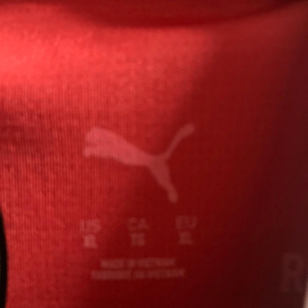 ACミラン　ジョアンフェリックス　24-25 ユニフォーム