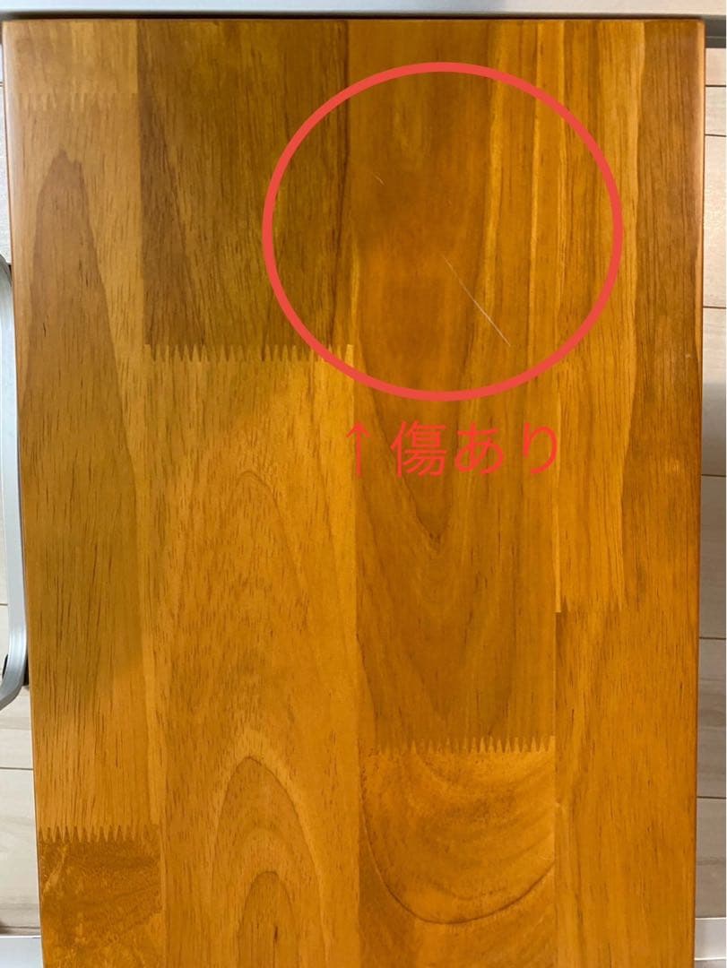  peak スノーピーク　エントリーIGT他フラットバーナーセット