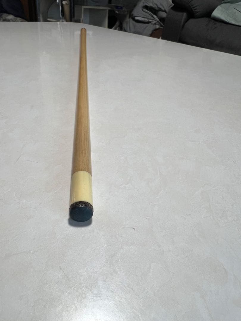 Adam ビリヤードキュー