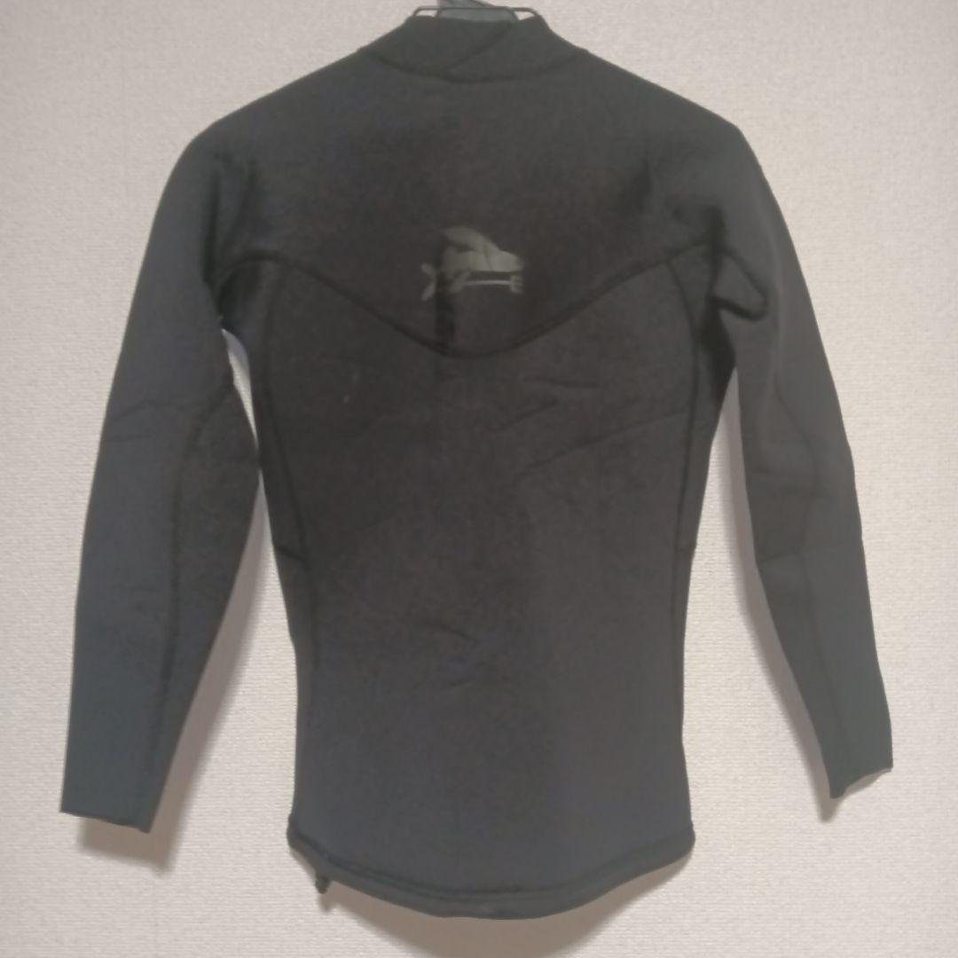 patagonia ロングスリーブタッパー L パタゴニア