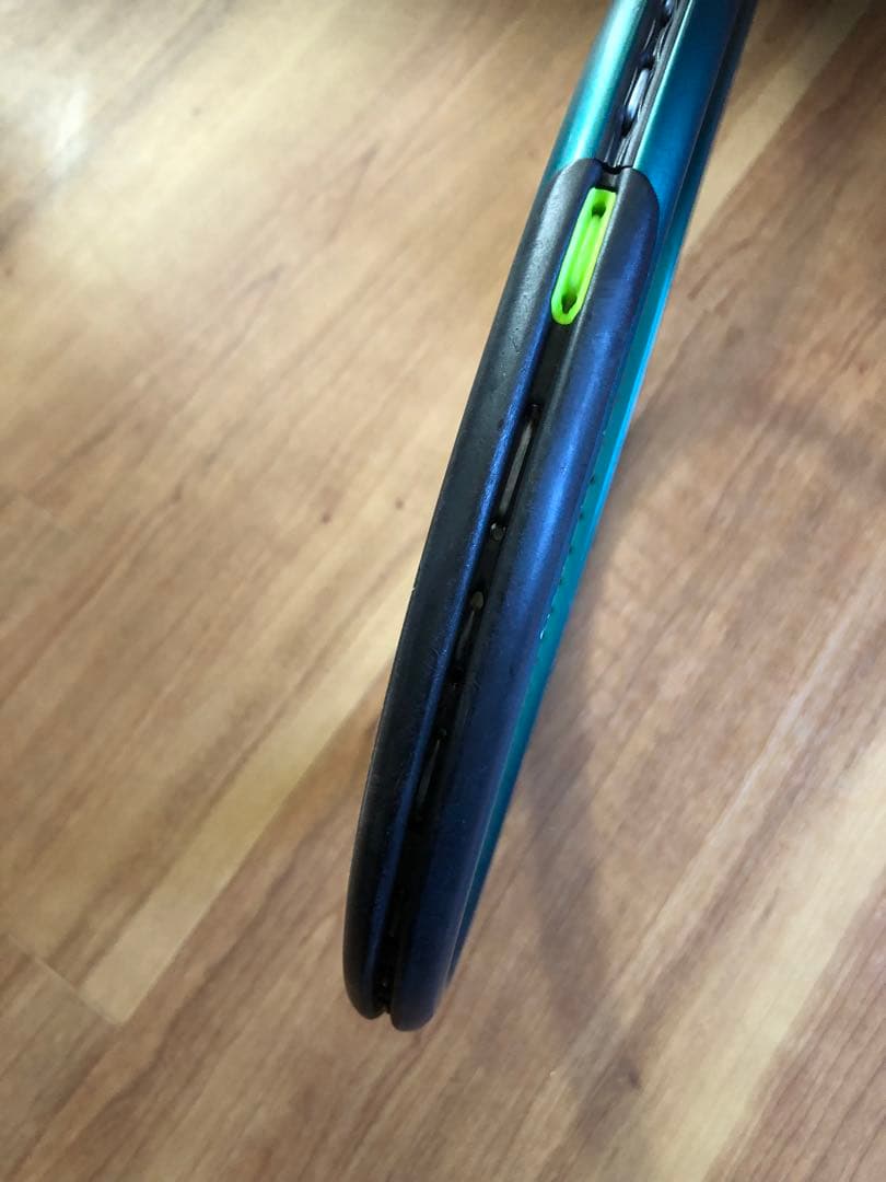 ウィルソン BLADE 104 V9(G2) wilson BLADE 104