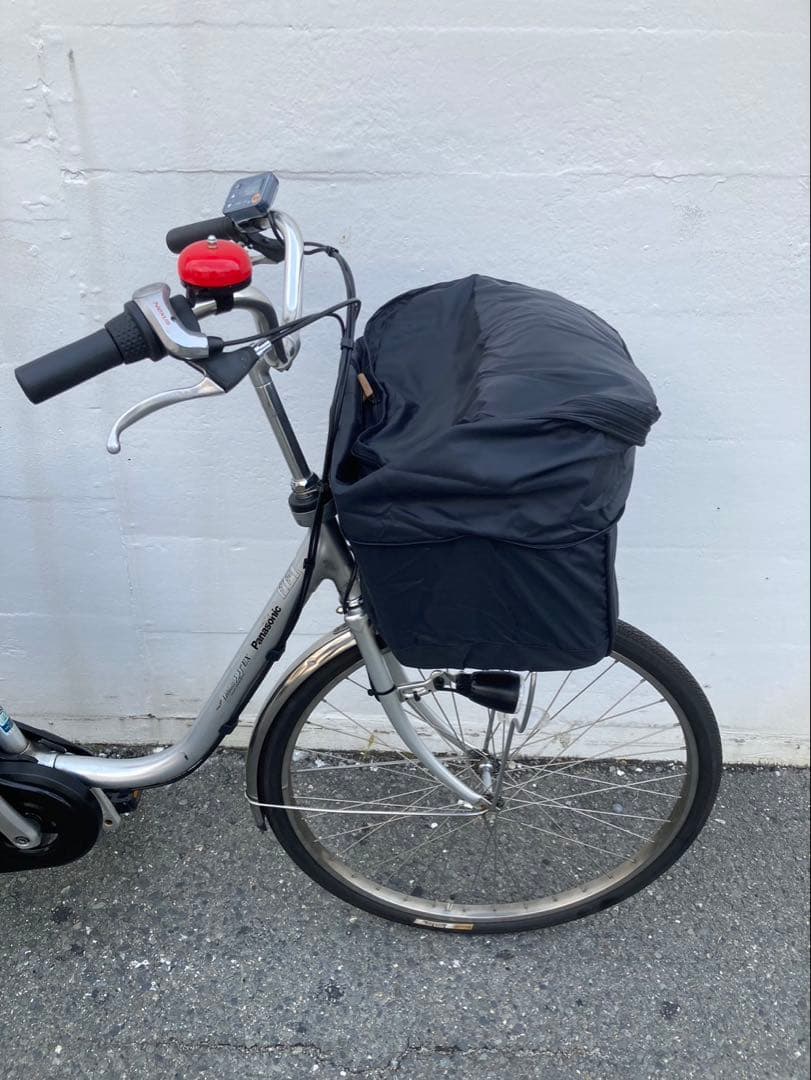 1659 スペアキー