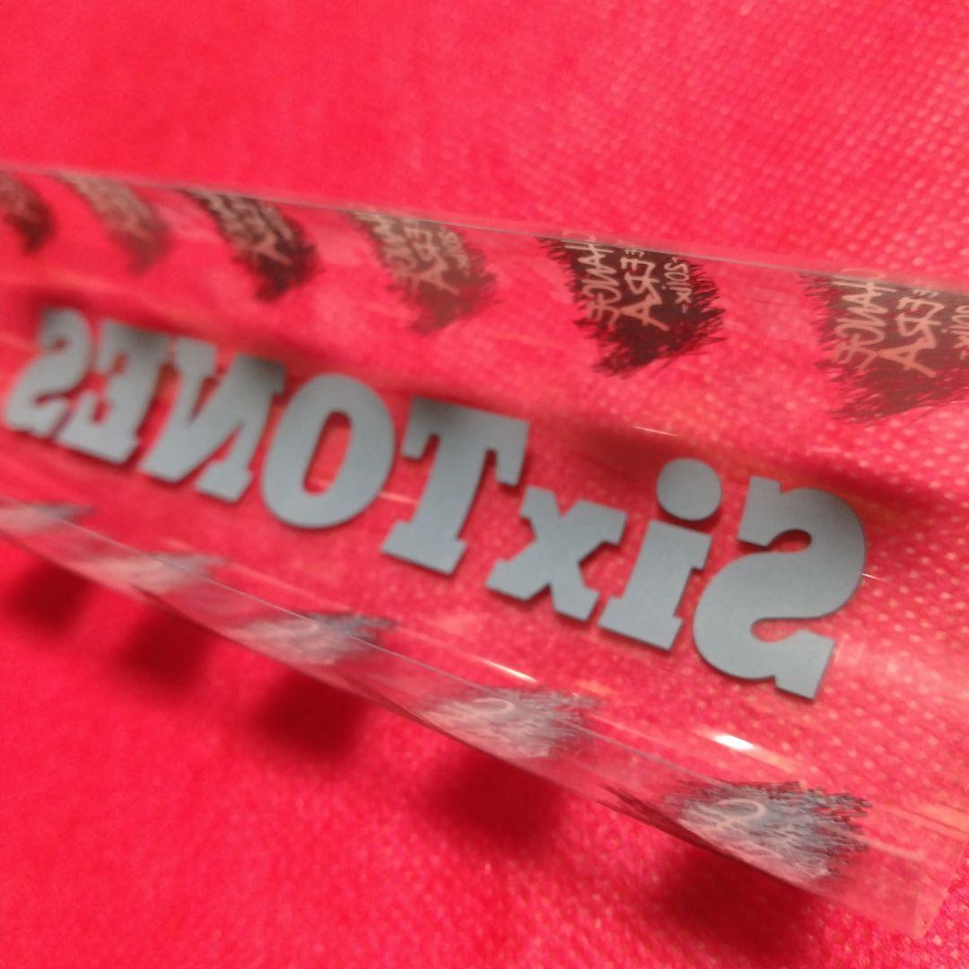 正規品　チェンエラ　ペンライト　1本