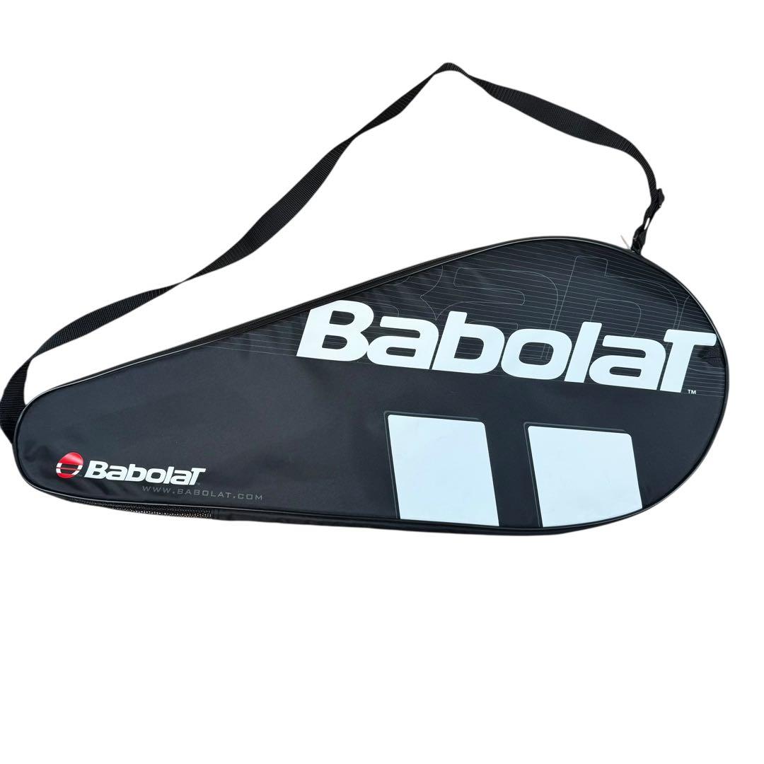 Wilson　ProStaff SIX.ONE95　BLX　G2