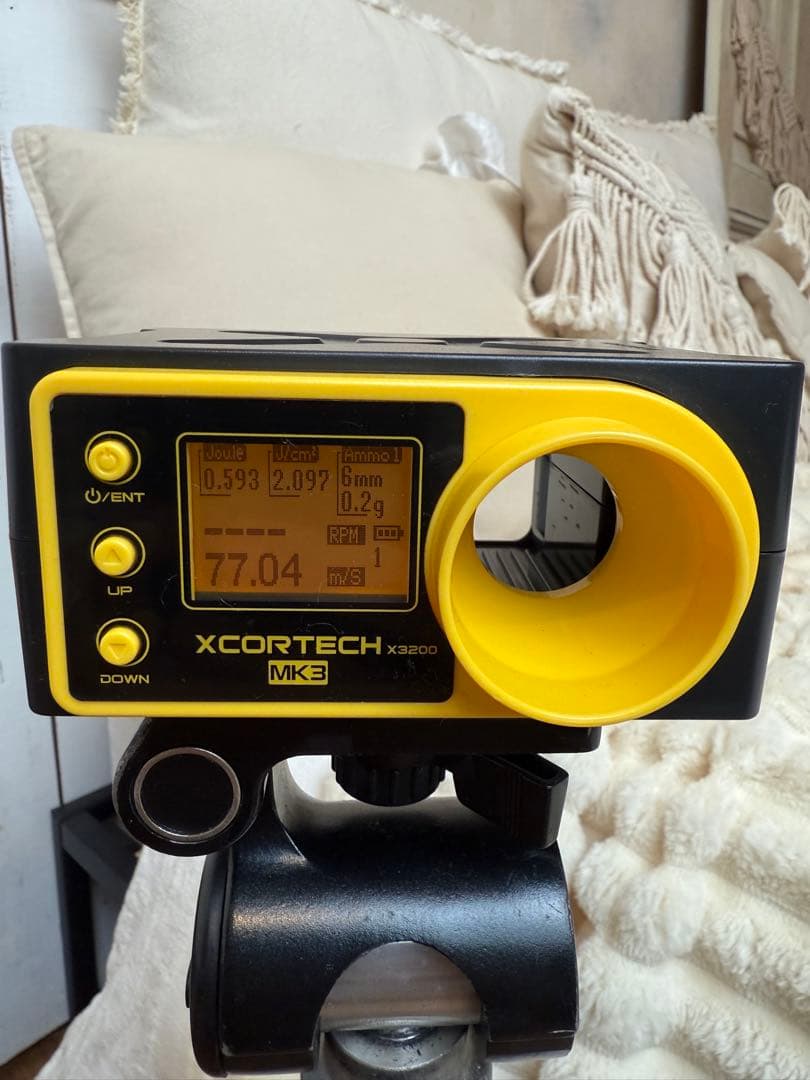 なかの　東京マルイ電動MP7外装・内部カスタム セッ ト