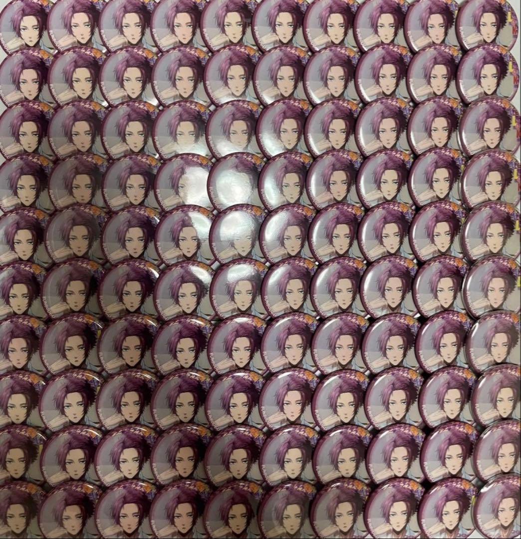 糸師冴まとめ売り