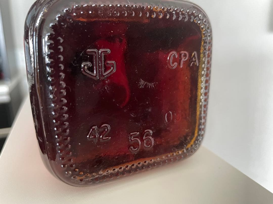 Evan Williams 12年熟成 ストレートウイスキー 750ml