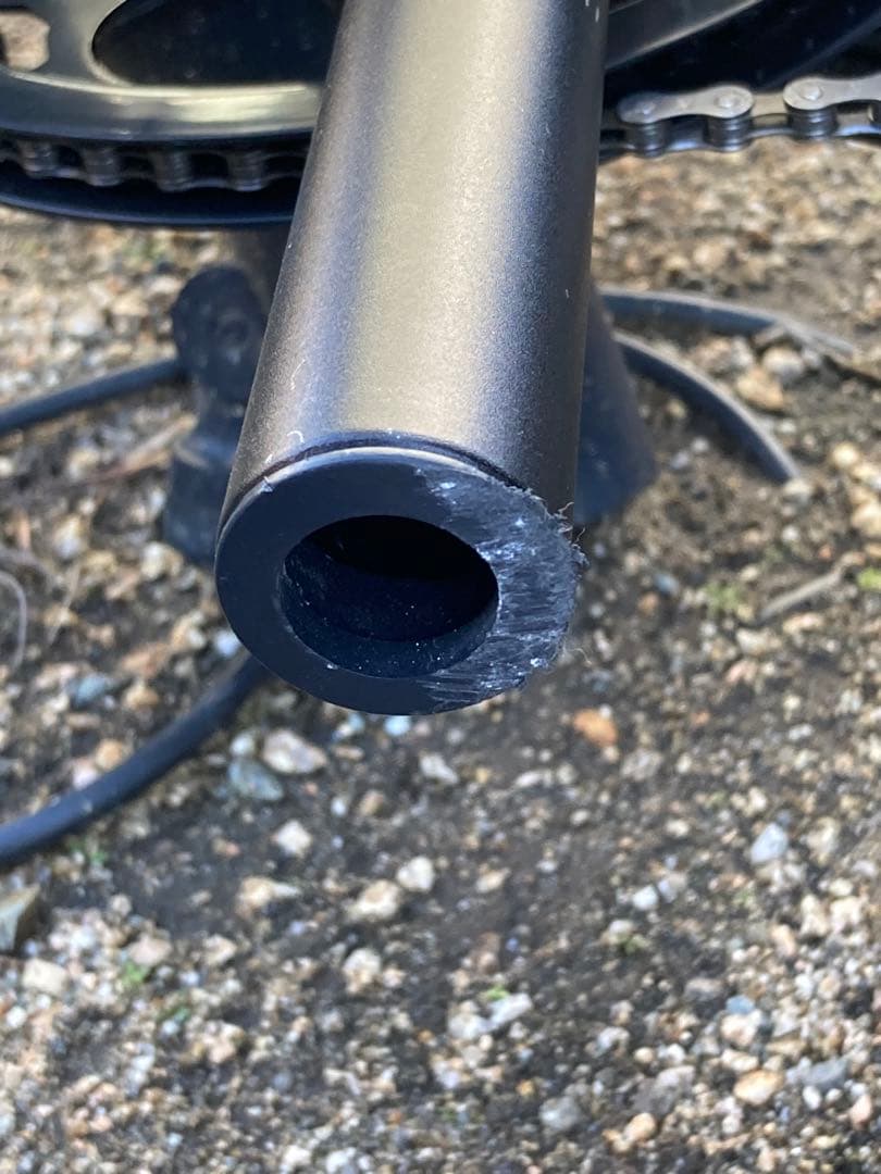 ダホン (DAHON) Hit 折りたたみ自転車 20インチ 6段変速