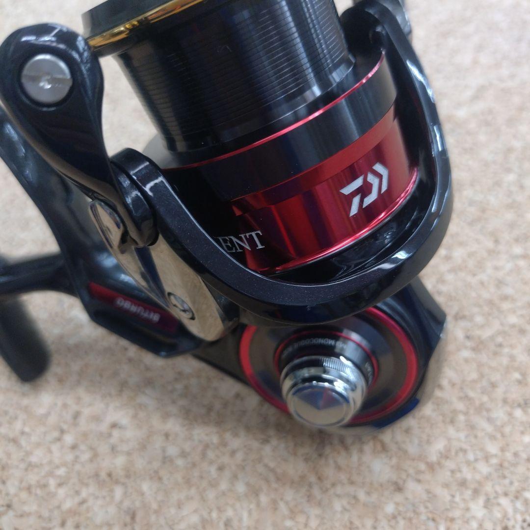 22 トーナメント ISO 競技LBD