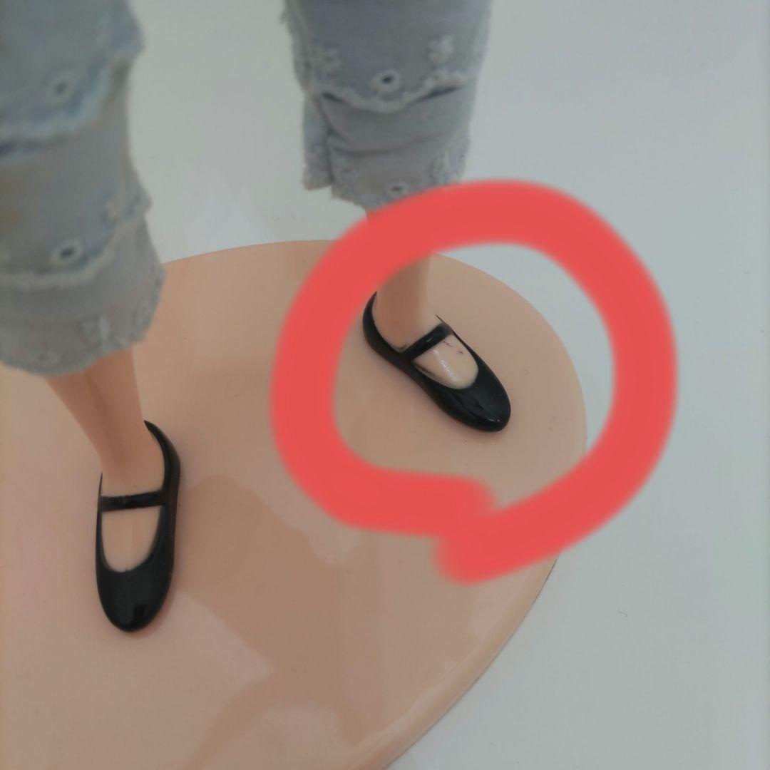 【2月8日まで特別価格!!】ボーピープトーキングフィギュア　大量まとめ売り　中古