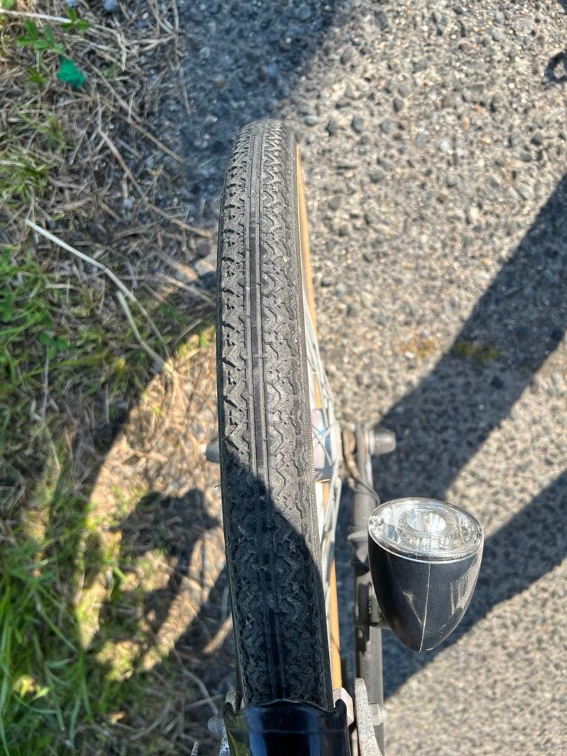 非電動発送不可名古屋市内お届け無料20インチ子供乗せ3人乗り