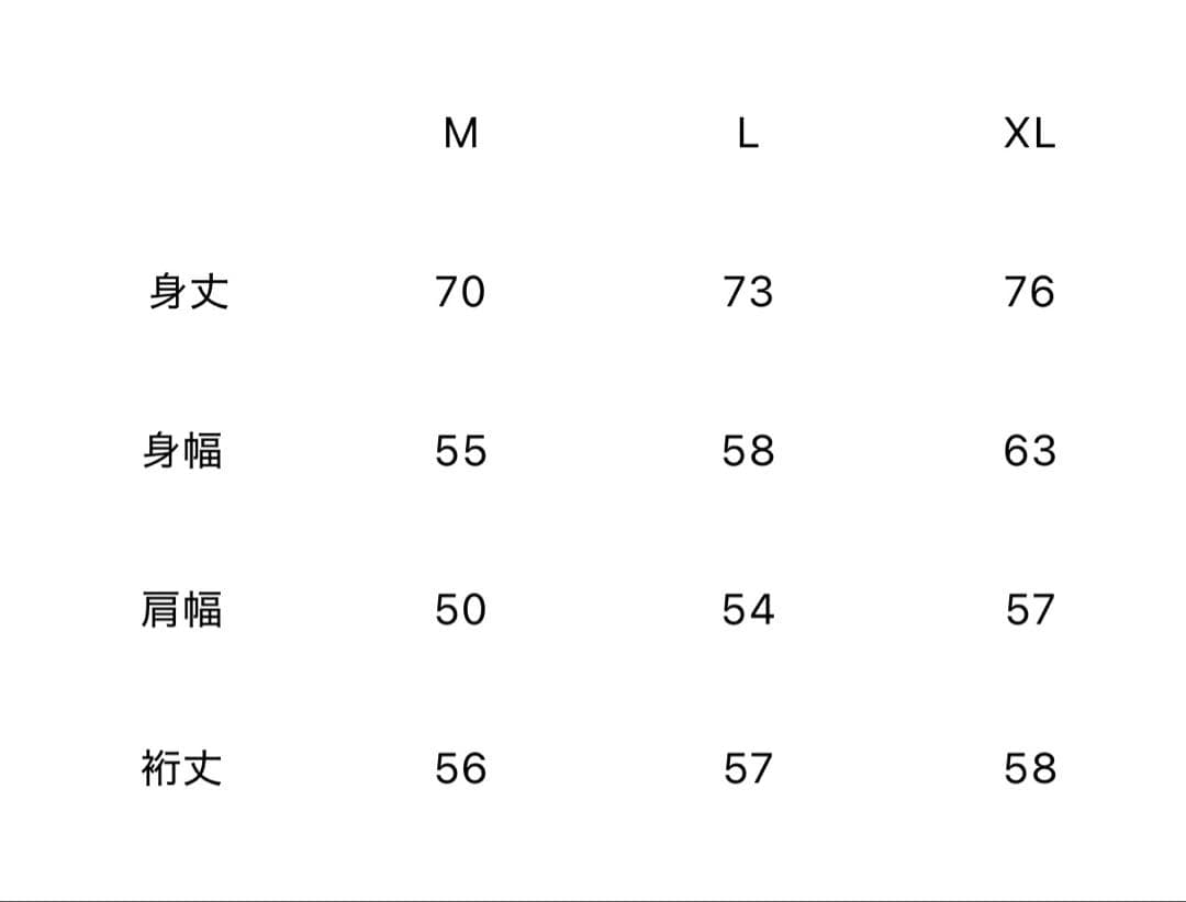 GOOLD GOLF ROCKERS ネイビー　ゴールドゴルフロッカーズ　XL