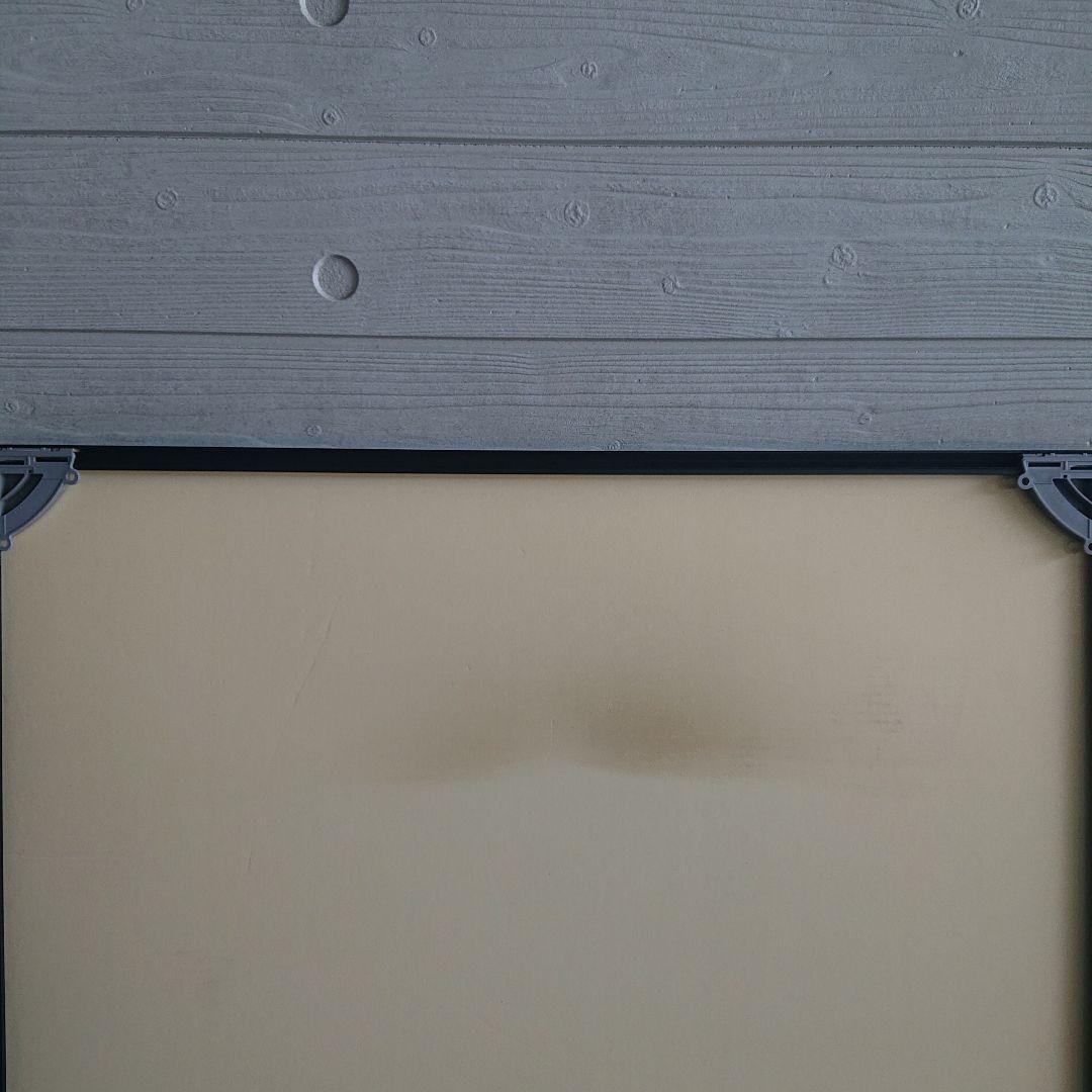 ナゲル Nagel Patrick Nagel 2枚セット ヴィンテージ 年代物