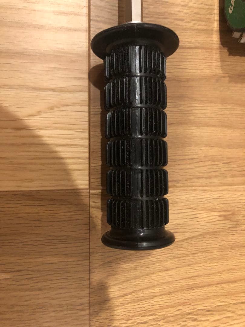 ガリウム GALLIUM　ロトブラシセット