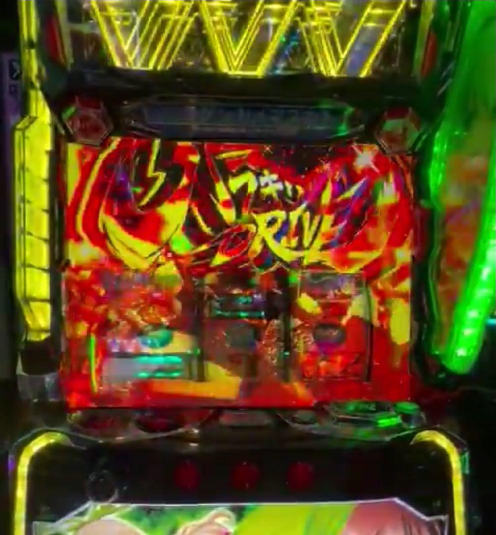 megaryyy！スマスロ ヴァルブレイブ2 実機！ 送料無料！