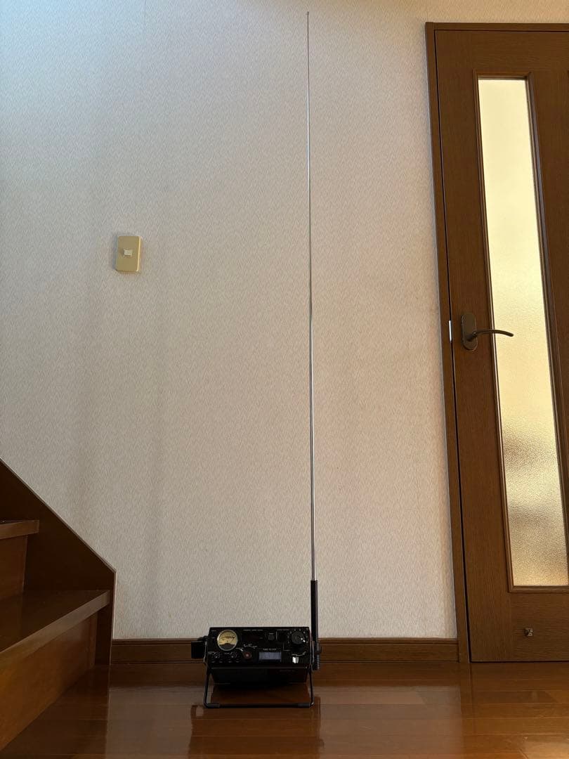 SONY ソニー　ICB-R5 一部動作確認