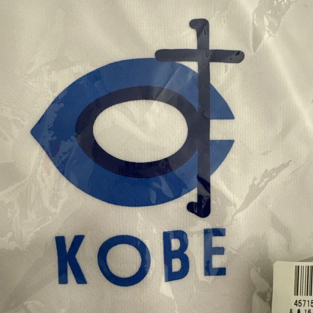 新品イチロー神戸智弁着用モデル2024年TシャツサイズMミズノ大会記念Tシャツ