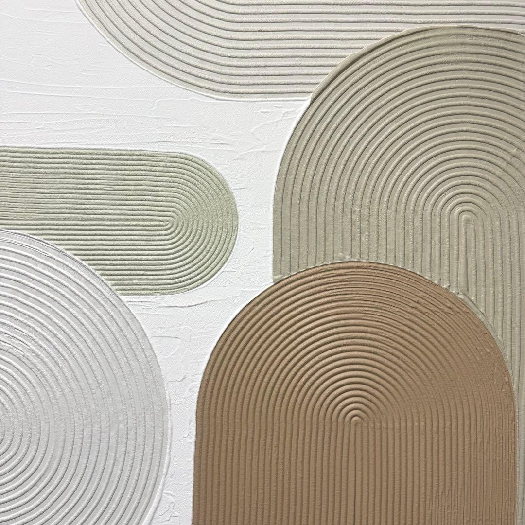 ぶくぶくページ