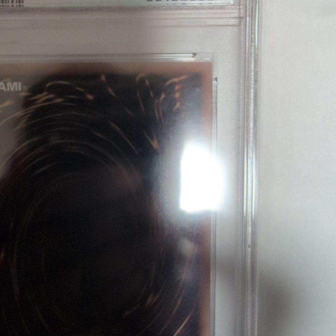 やま@再シュリンク検品