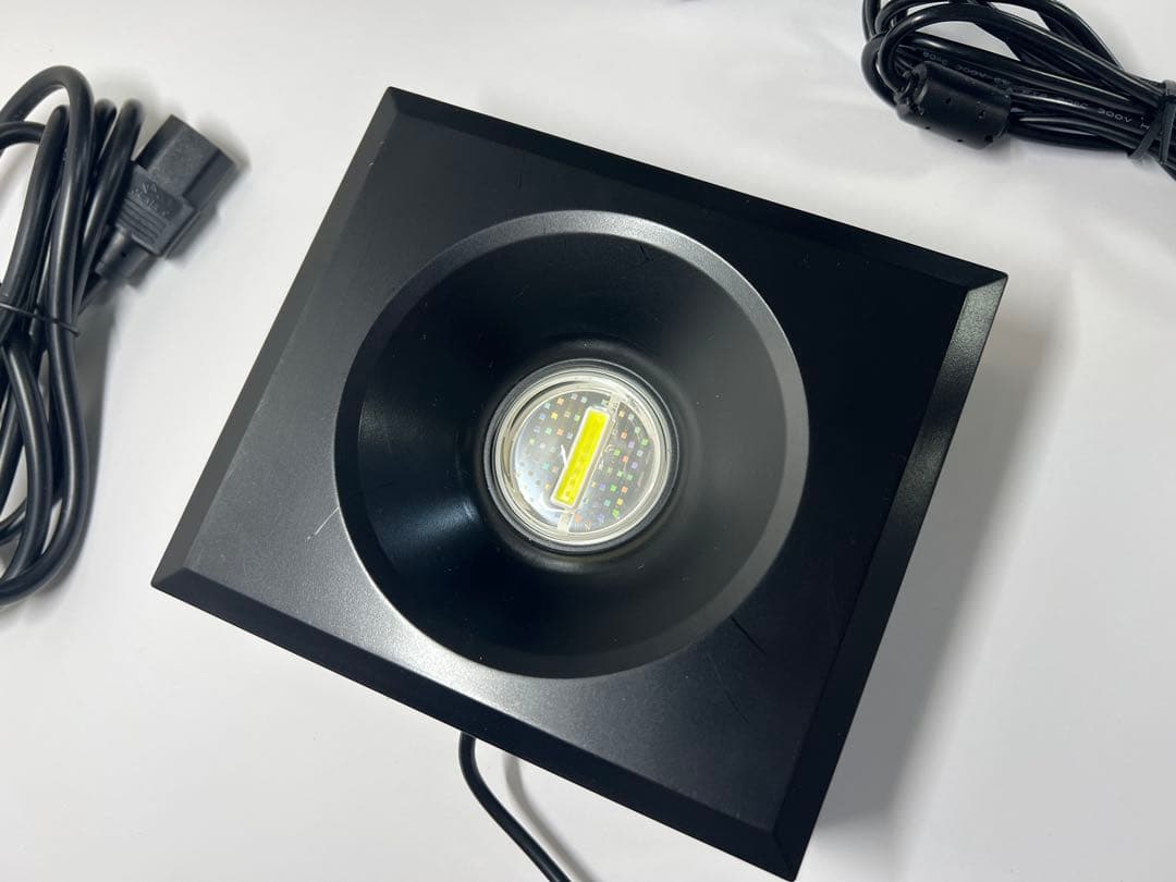 RedSea ReefLED 90 ユニバーサルマウントアームセット＋おまけ