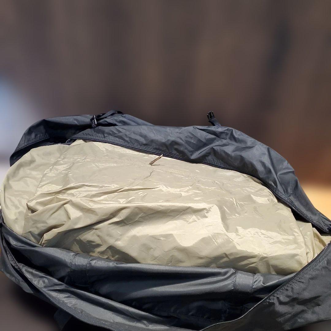 SABBATICAL ARNICA アルニカ