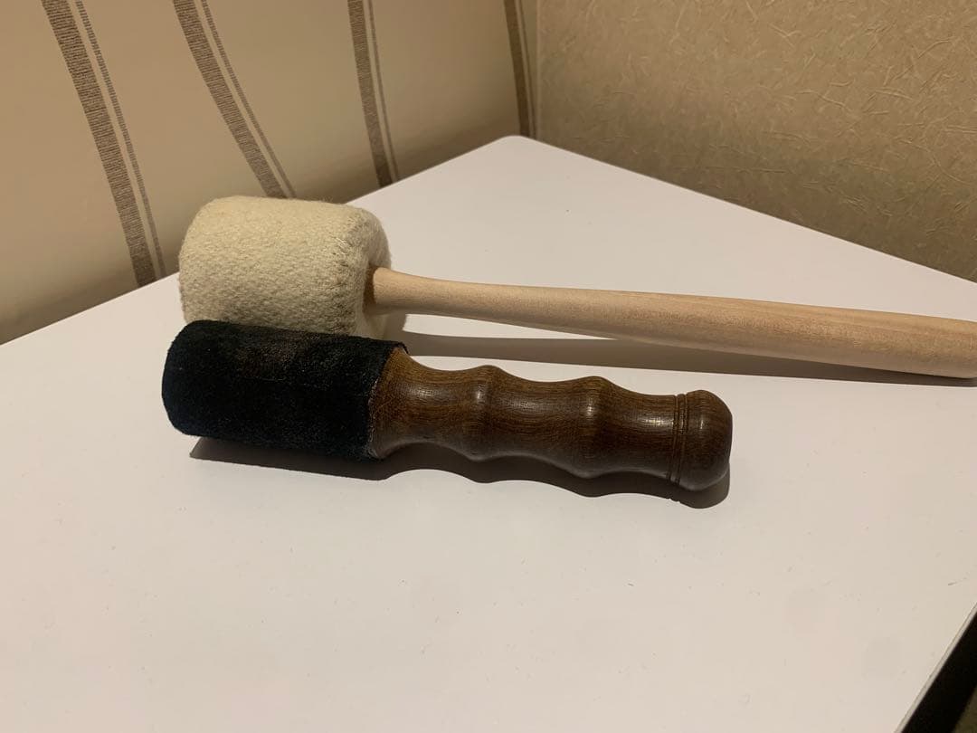 シンギングボウルチャクラ浄化瞑想 ストレスサウンドヒーリングリラックスヨガ