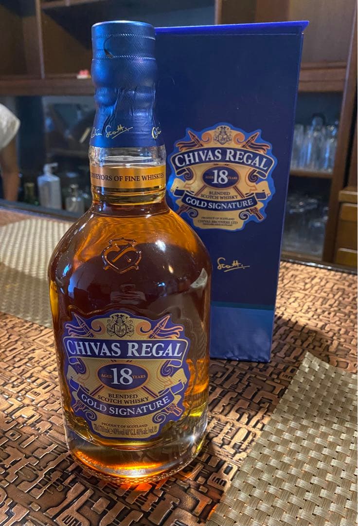 サントリーウイスキー山﨑12年、他6本ウイスキーセット