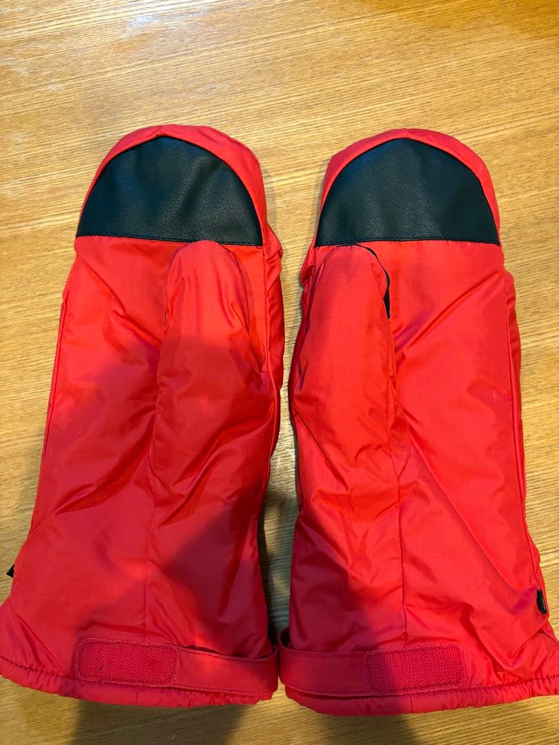 Outdoor Research スノーグローブ Lサイズ　GORE-TEX