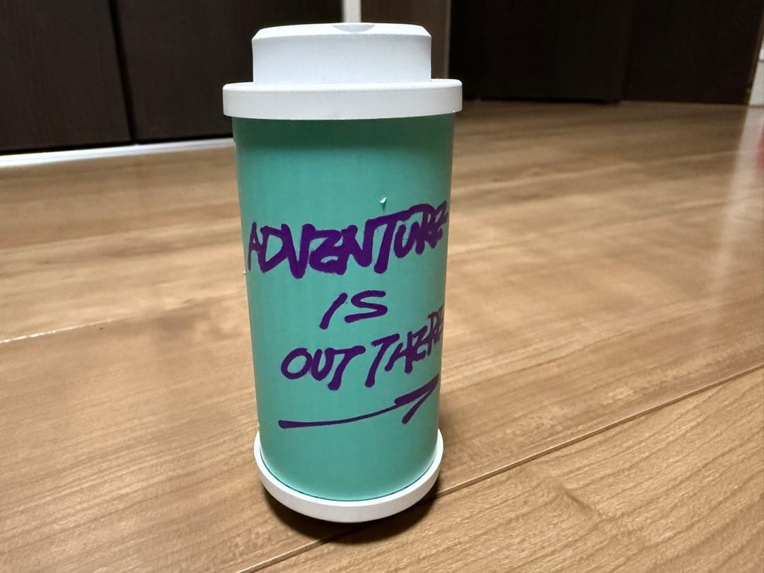 ライト・ランタン 38explore