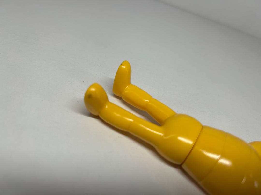 パイロットエース　鉄人28号　ソフビ まとめ　バッカス　ファイヤー3世