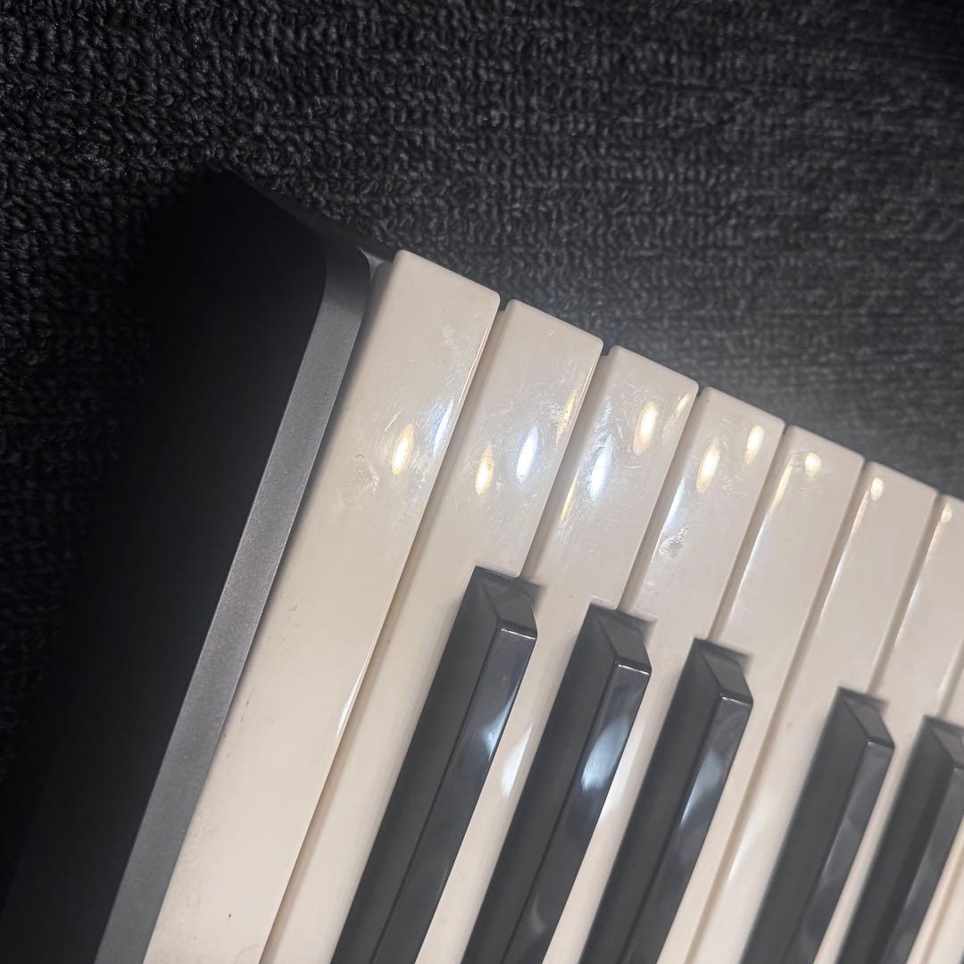 AKAI MINIAK シンセサイザー 動確済 #2