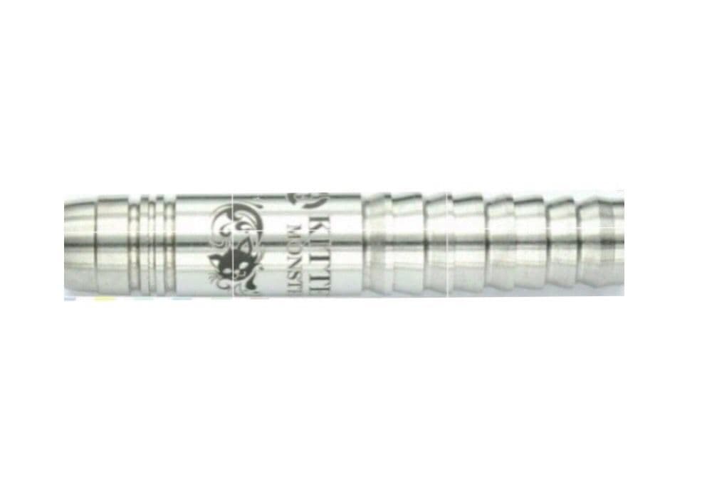 モンスター キトゥン 森田真結子モデル 限定モデル