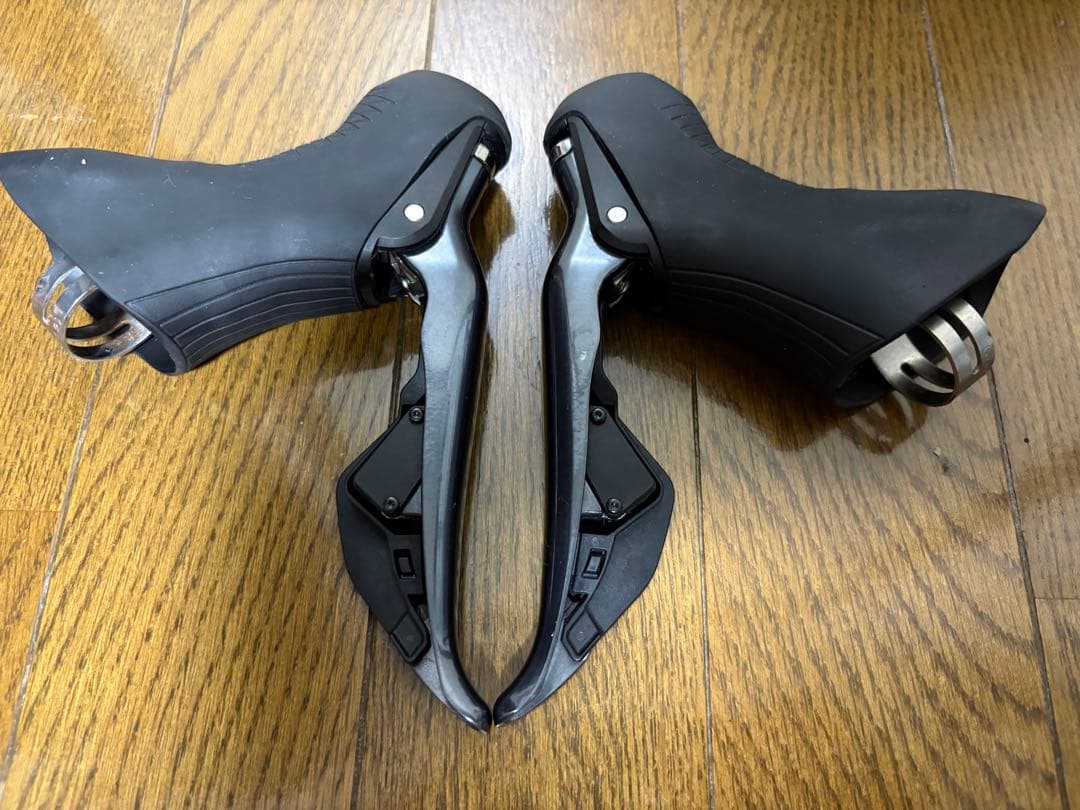 アルテグラ　ST-R8070