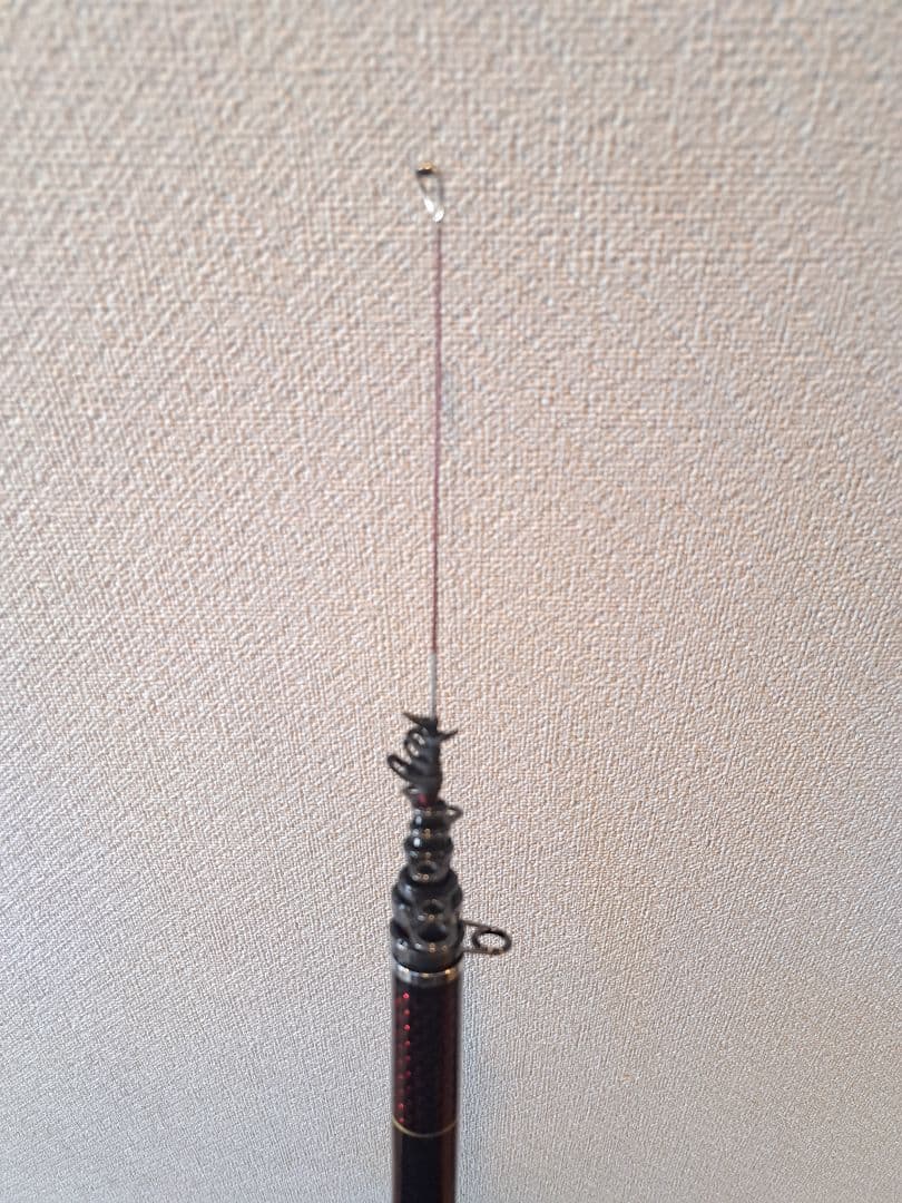 つ*む様 21' 波濤　1.25-53