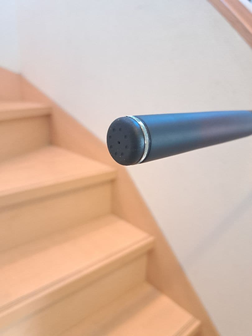 つ*む様 21' 波濤　1.25-53